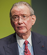 Bill-Rhodes-Getty-160x186