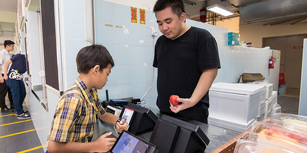 600x3008 POSB Smart Buddy