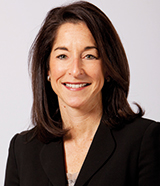 Andrea-Sullivan-160x186