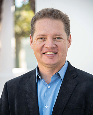 Werner Mybaugh – Peace Parks CEO_300