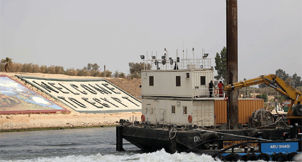 Welcome-to-Egypt-600x323