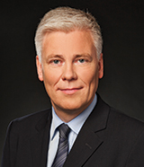 steinthor-palsson_160x186