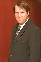  Ciaran O’Hagan, head of European rates strategy at Société Générale in Paris