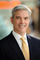  Bloomberg’s head of FX and economics, Tod Van Name