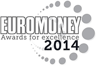 Awards for Excellence 2014