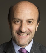 Miguel Azevedo 2-large