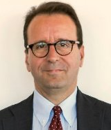 Paolo_Petrignani-160x186