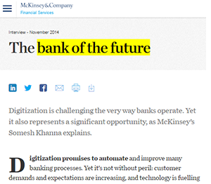 future-mckinsey-300