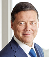 Franck_Petitgas Morgan Stanley_160x186