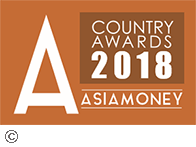 AM-country-awards-2018-196x147-c