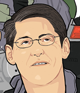 ghostbusters_Citi_160x186