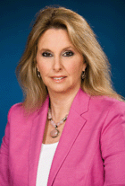 Shari Arison, Bank Hapoalim: disagreement with central bank