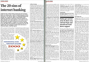 Katie_Martin-article-300