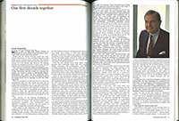 1979 June Rockefeller_200