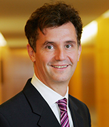 Francois-Monnet-2018-160x186