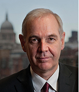 Brian Caplen_160x186