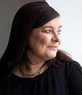 Anne-Boden-Starling-160x186.jpg