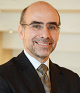 Jose-Olympio-Pereira-160x186