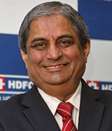 Aditya-Puri-R-2019-160x186