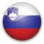 slovenia
