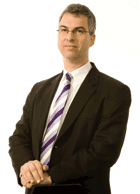 Bert Bruggink, Rabobank