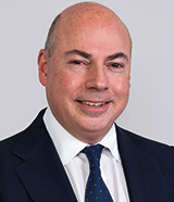 Jeremy-Isaacs-160x186