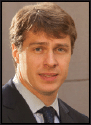 Luiz Severiano Ribeiro (LR) is commercial director of Itaú Private Bank, responsible for Brazilian clients