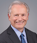 Jack-Bovender-AfE-160x186