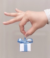 Greek present iStock-large