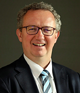 Ad-van-der-Poel-2018-160x186