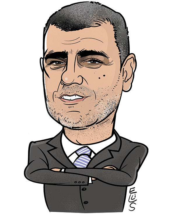 Mohammed-Alderajy-600