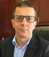 Gergely-Voros-160x186