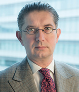 Jaroslaw-Derylo-160x186