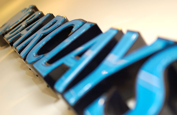 Barclays-name-logo-free-2017-600