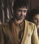 Game of Loans-Horta-Osorio-150