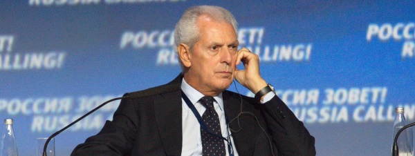 VTB Russia calling Marco Provera-600