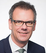 martin-kolrep-160x186