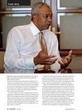 ONeal int thumbnail 160px