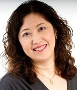 Masami_Johnstone-CLS-160x186.png