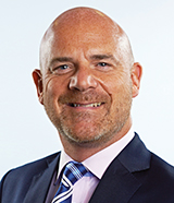 Egan, Martin_160x186