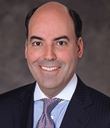 Francisco-Aristeguieta-160x186