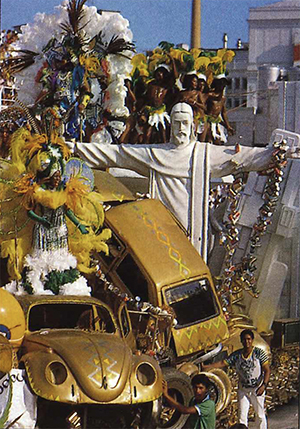 1992 sept_brazil_images_300