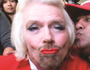 Richard Branson-300