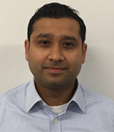 Basu-Choudhury-160x186