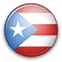 Puerto Rico