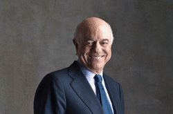 Francisco González, BBVA