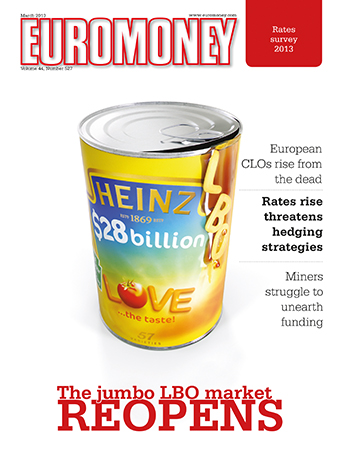 013 March_The jumbo LBO market reopens_340