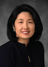 audrey choi