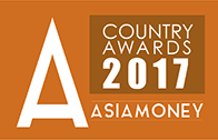 Asiamoney-Country-Awards-2017-196x126