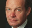 Richard Boath, co-head of global finance, EMEA, Barclays Capital